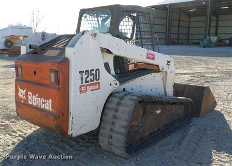 skid steer service oklahoma city|skid steer for sale okc.